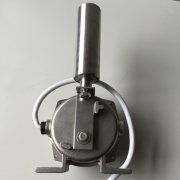 國產M135-T2/G跑偏控制器M135價格 國產M135-T2/G跑偏控制器M135價格