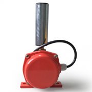 FPK-20-30兩級(jí)跑偏開(kāi)關(guān)FPK輸送機(jī)跑偏開(kāi)關(guān) FPK-20-30兩級(jí)跑偏開(kāi)關(guān)FPK輸送機(jī)跑偏開(kāi)關(guān)