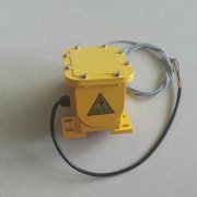 PDSL-160K-HB縱向撕裂開關皮帶縱向撕裂檢測裝置 PDSL-160K-HB縱向撕裂開關皮帶縱向撕裂檢測裝置