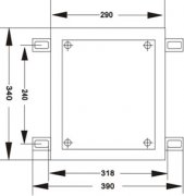 防爆堵料開(kāi)關(guān)TDS-01-EX,溜槽堵塞開(kāi)關(guān)廠家防爆堵塞開(kāi)關(guān)工廠直營(yíng) 防爆堵料開(kāi)關(guān)TDS-01-EX,溜槽堵塞開(kāi)關(guān)廠家防爆堵塞開(kāi)關(guān)工廠直營(yíng)