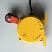 防腐料流檢測器DLW-C料流速度檢測器 防腐料流檢測器DLW-C料流速度檢測器