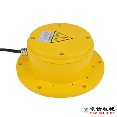 價優技術強美國進口E502-3300-026堵煤開關LDM-X溜槽堵塞檢測器 價優技術強美國進口E502-3300-026堵煤開關LDM-X溜槽堵塞檢測器