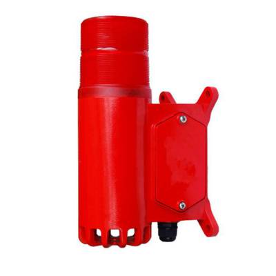 TGSG-09大功率耐高溫聲光報(bào)警器、TGSG-K80-YD皮帶語音聲光報(bào)警器生產(chǎn) TGSG-09大功率耐高溫聲光報(bào)警器、TGSG-K80-YD皮帶語音聲光報(bào)警器生產(chǎn)